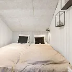 Bv408-blavand-toldervej-36-b Blåvand