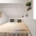 Bv408-blavand-toldervej-36-b Nyaraló Blåvand