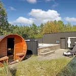 Bv408-blavand-toldervej-36-b Nyaraló