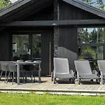 Bv408-blavand-toldervej-36-b