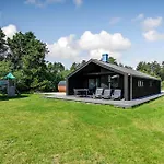 Nyaraló Bv408-blavand-toldervej-36-b