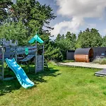 Bv408-blavand-toldervej-36-b Blåvand