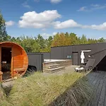 Bv408-blavand-toldervej-36-b