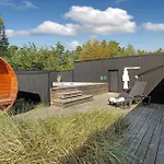 Bv408-blavand-toldervej-36-b *
