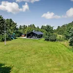 Bv408-blavand-toldervej-36-b Blåvand