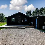 Bv408-blavand-toldervej-36-b * Blåvand