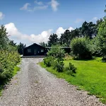 Nyaraló Bv408-blavand-toldervej-36-b Blåvand