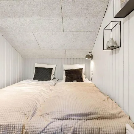 Bv408-blavand-toldervej-36-b Blåvand