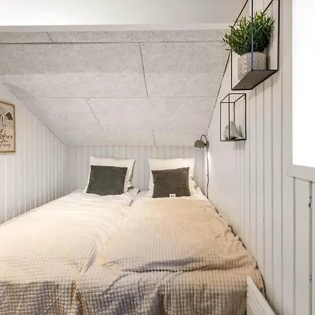 Bv408-blavand-toldervej-36-b Hébergement de vacances Blåvand