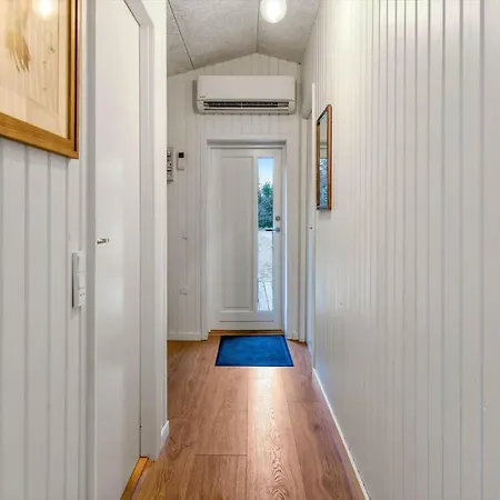 Bv408-blavand-toldervej-36-b Hébergement de vacances Blåvand