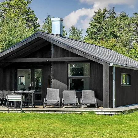 Bv408-blavand-toldervej-36-b Hébergement de vacances