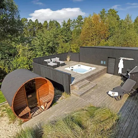 Bv408-blavand-toldervej-36-b Blåvand