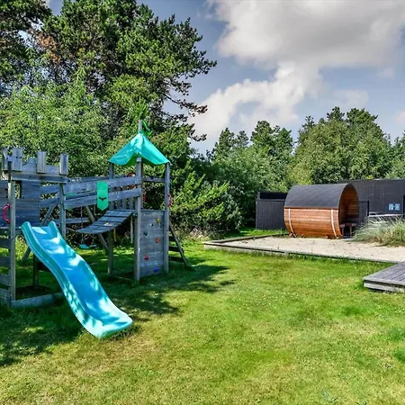 Bv408-blavand-toldervej-36-b Blåvand