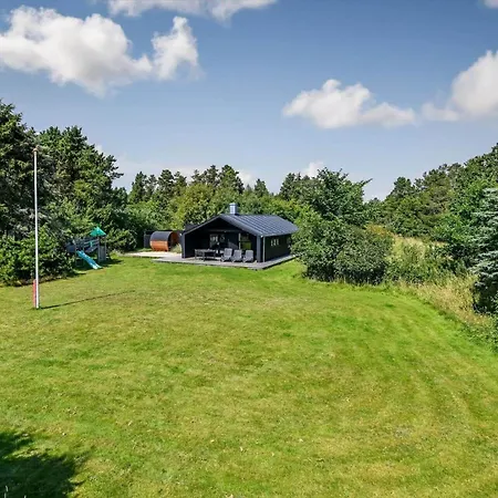 Bv408-blavand-toldervej-36-b Blåvand