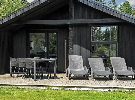Bv408-blavand-toldervej-36-b