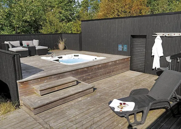 Bv408-blavand-toldervej-36-b